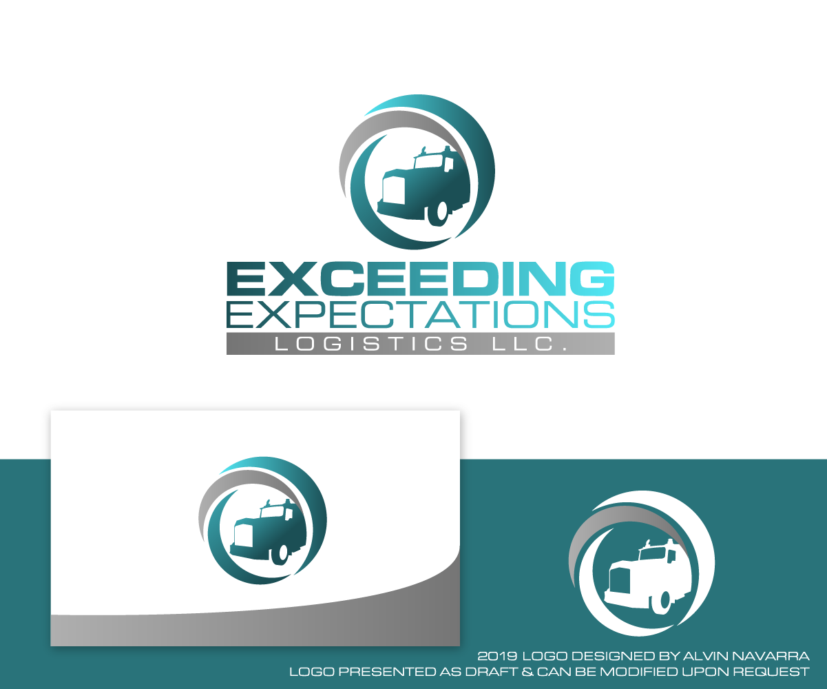 Logo Design by alvinnavarra for this project | Design #22766290