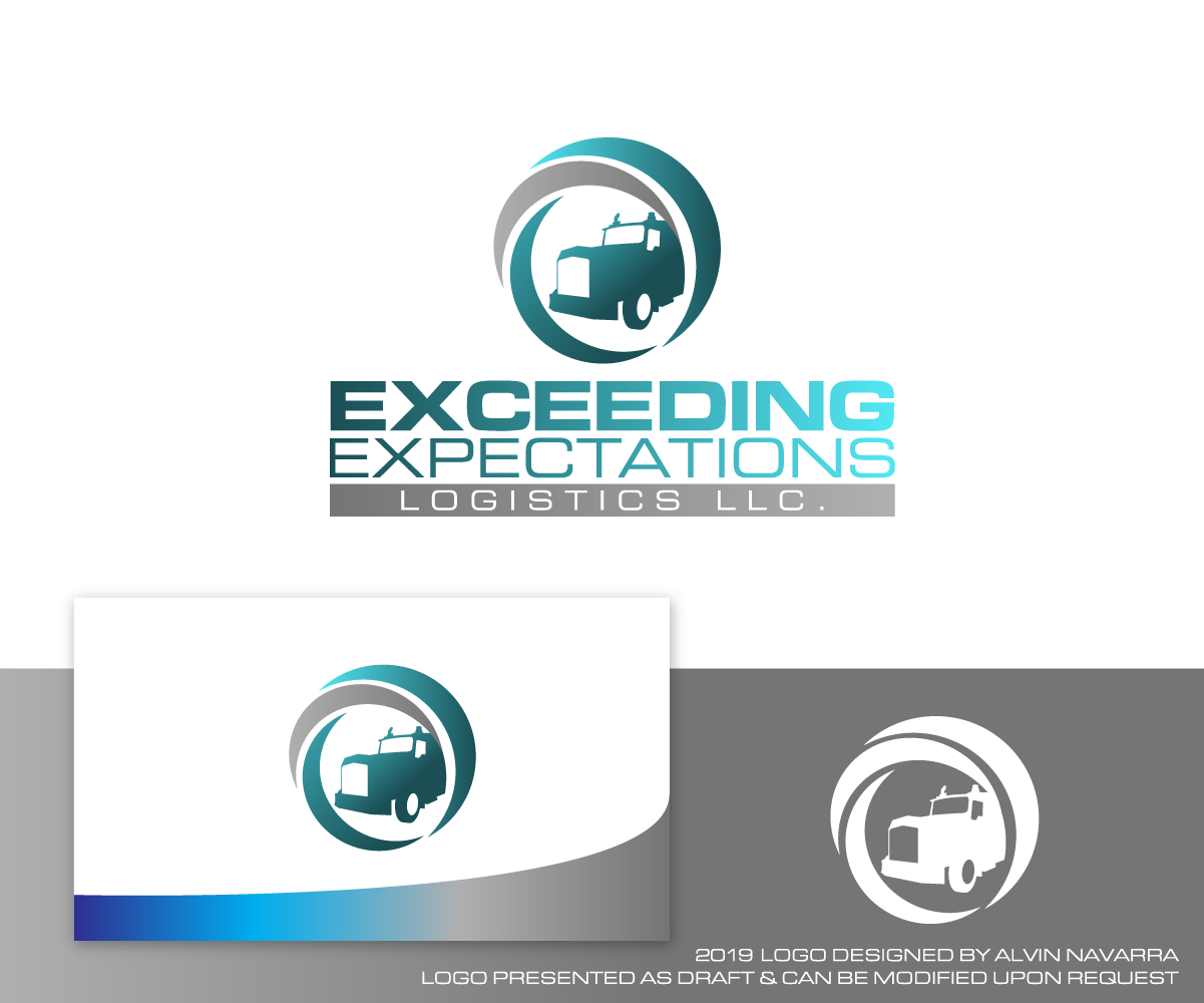 Logo Design by alvinnavarra for this project | Design #22812590