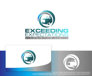 Logo Design by alvinnavarra for this project | Design: #22812596