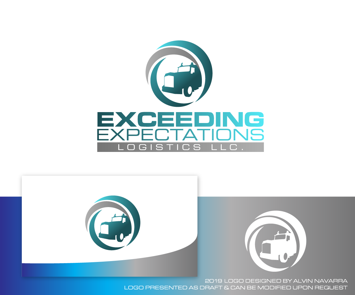 Logo Design by alvinnavarra for this project | Design #22812617