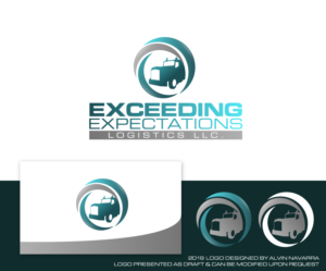 Logo Design by alvinnavarra for this project | Design: #22830331