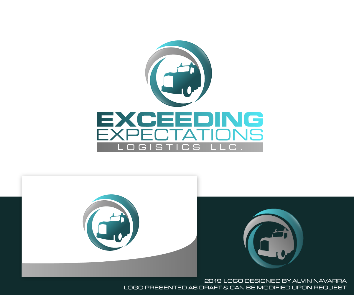 Logo Design by alvinnavarra for this project | Design: #22837816
