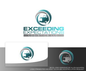 Logo Design by alvinnavarra for this project | Design: #22917724