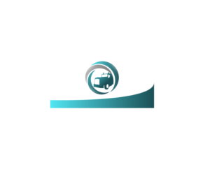 Logo Design by alvinnavarra for this project | Design: #22933655