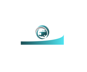 Logo Design by alvinnavarra for this project | Design: #22933687