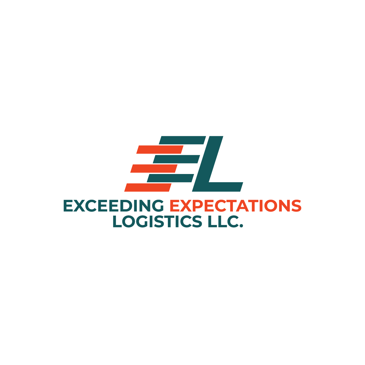 Logo Design by rozT for this project | Design #22612163