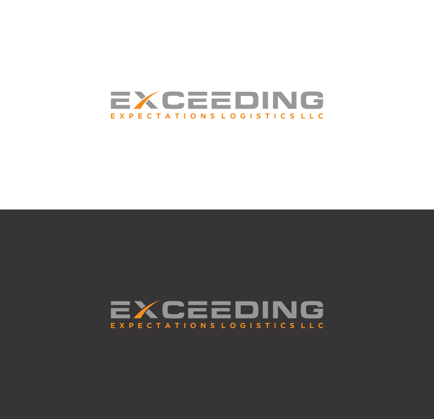 Logo Design by fatiyadesign for this project | Design #22606133