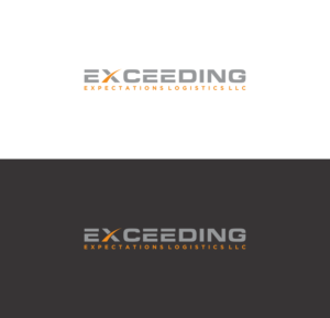 Logo Design by fatiyadesign for this project | Design: #22606133