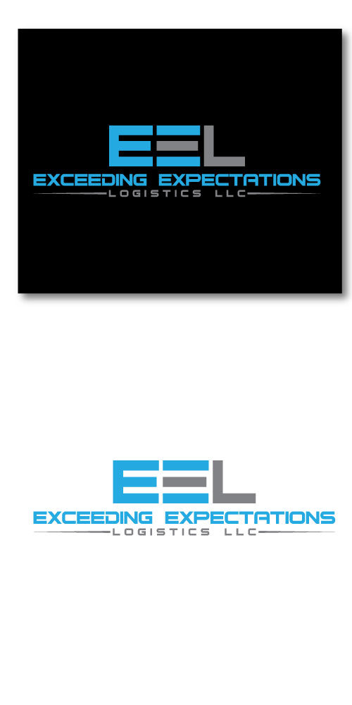 Logo Design by JAFRIN for this project | Design #22607714