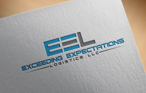 Design de Logo par JAFRIN pour ce projet | Design : #22607715
