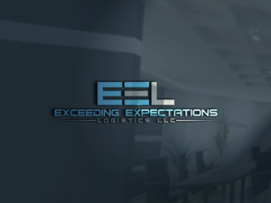 Design de Logo par JAFRIN pour ce projet | Design : #22607716
