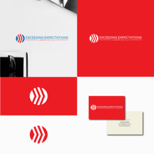 Logo Design by wawaais