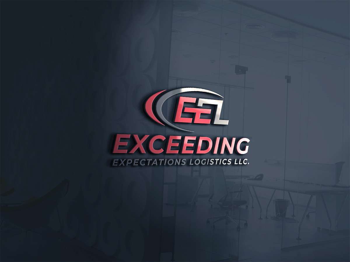 Logo Design by Mr. Shakib's Design Studio for this project | Design #22606299