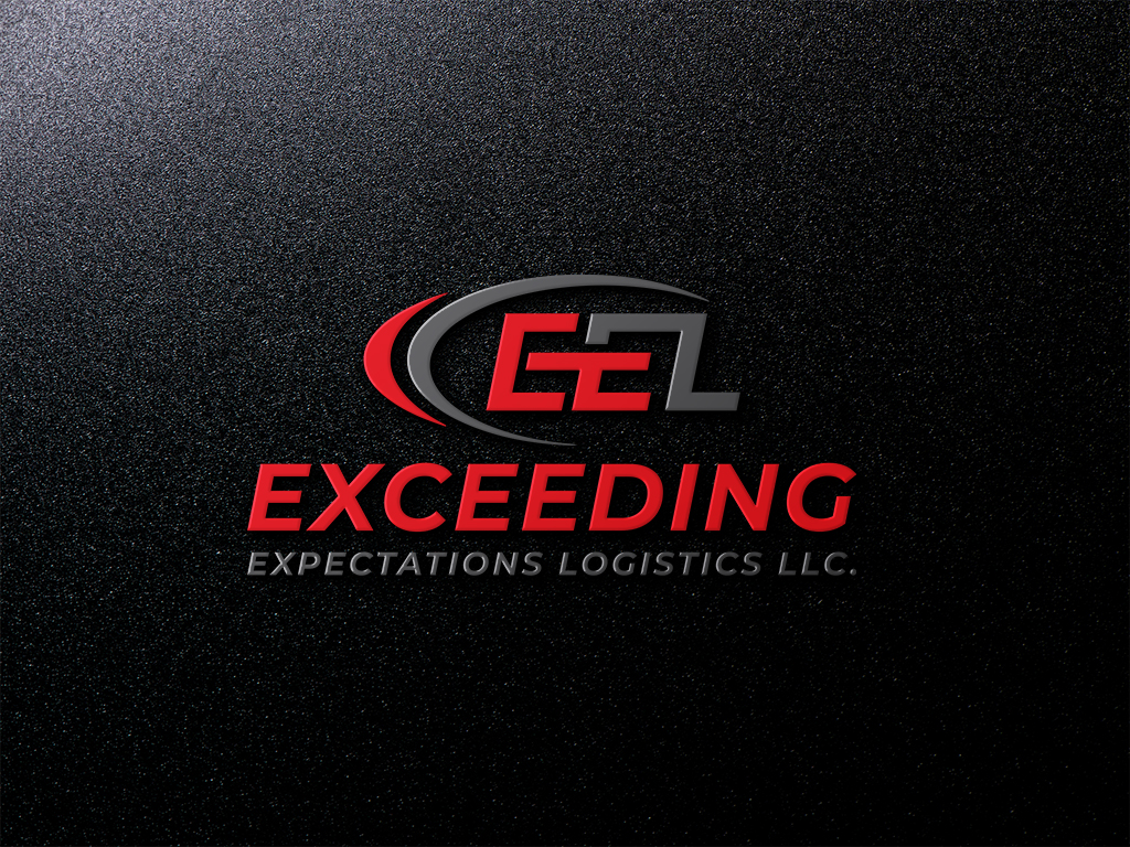 Logo Design by Mr. Shakib's Design Studio for this project | Design #22606300