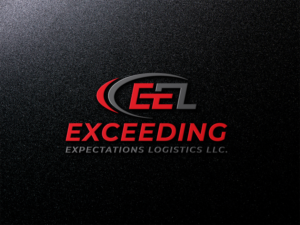 Design de Logo par Mr. Shakib's Design Studio pour ce projet | Design : #22606300