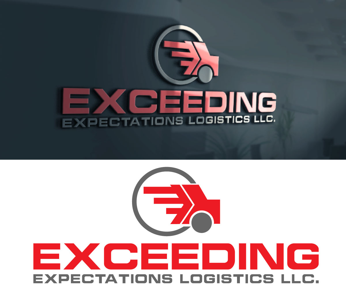 Logo Design by babun 2 for this project | Design #22605341