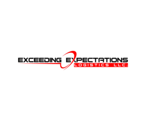 Design de Logo par NurDesign pour ce projet | Design : #22606409