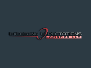 Design de Logo par NurDesign pour ce projet | Design : #22606410