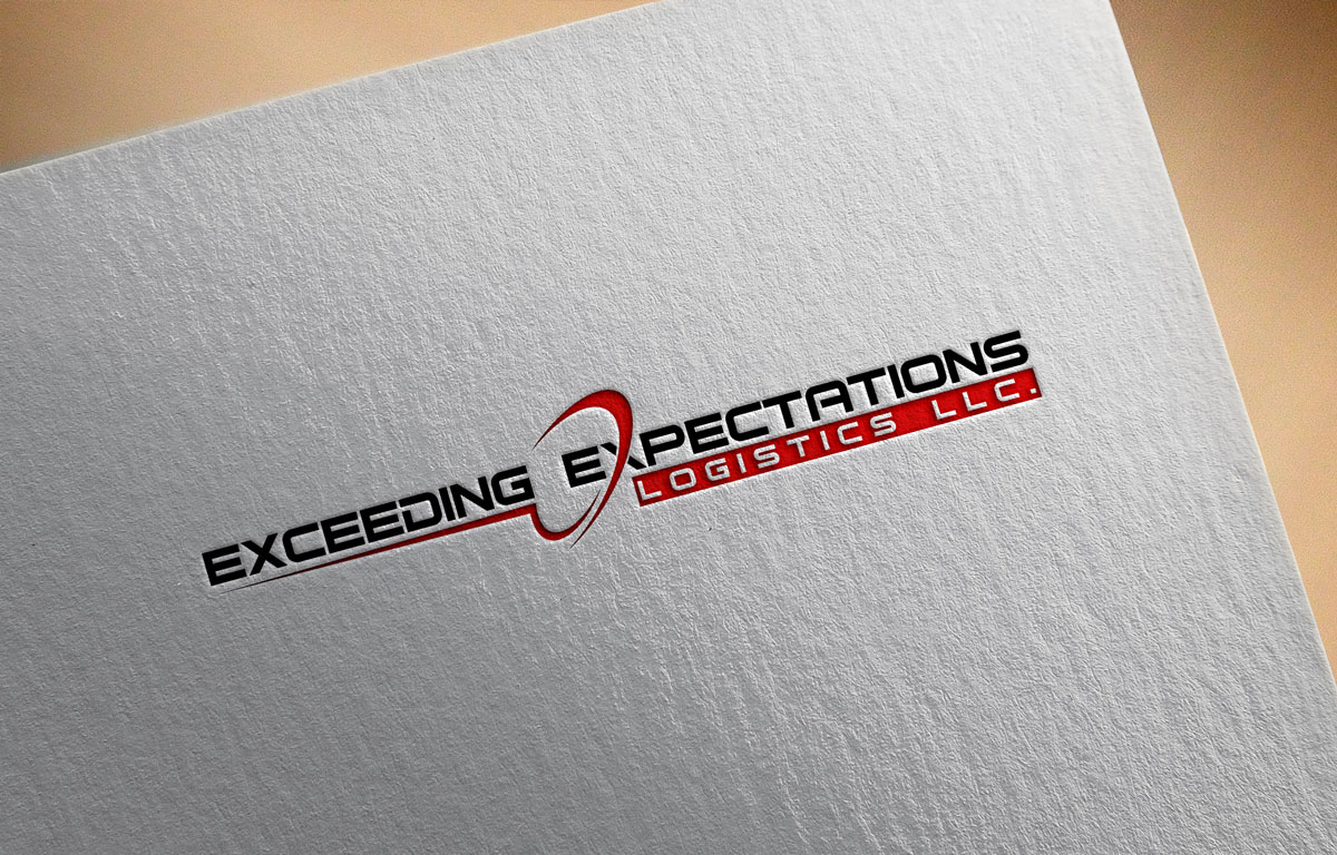 Logo Design by NurDesign for this project | Design #22606411