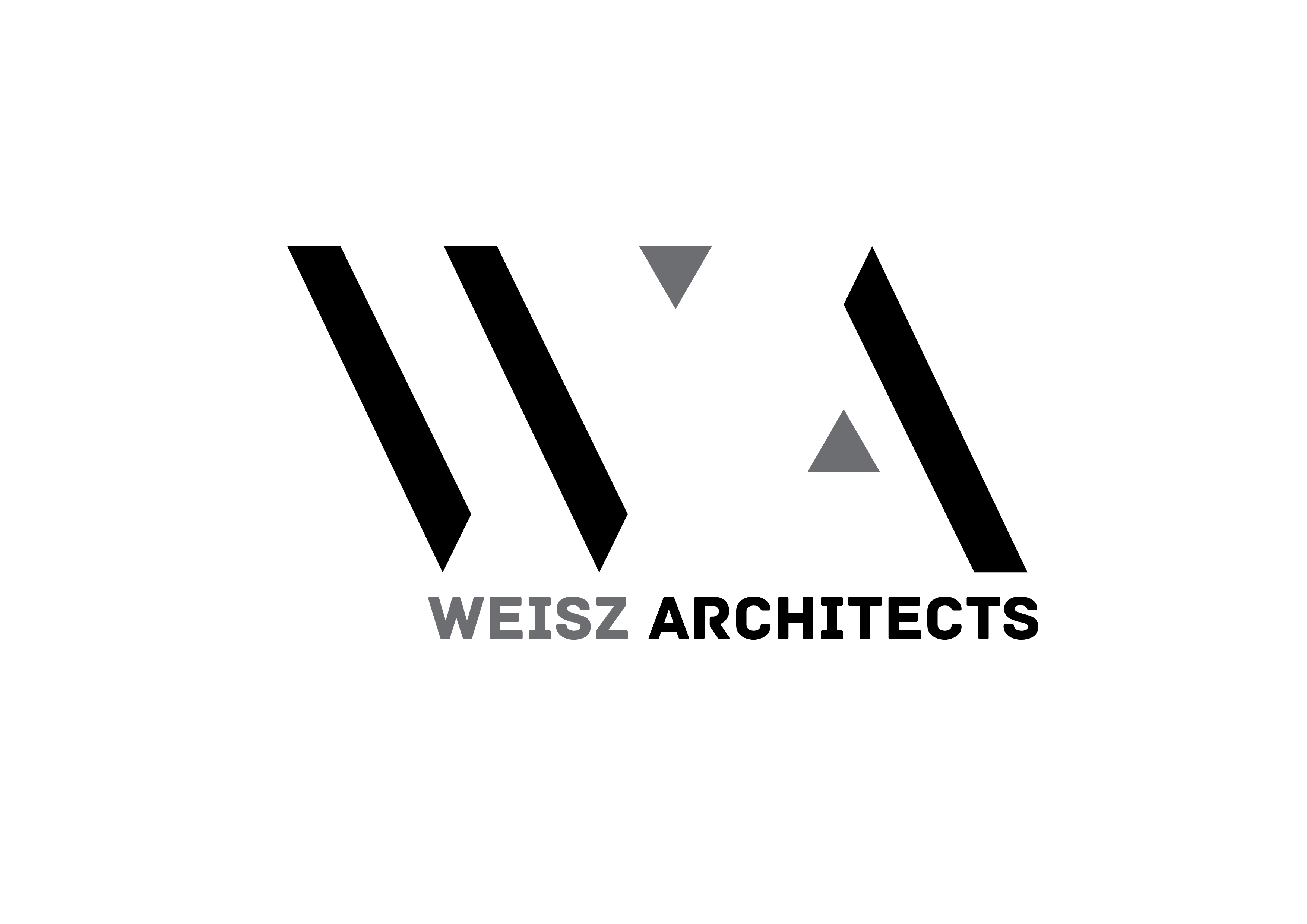 Logo Design by Dilan601 for this project | Design #22619097