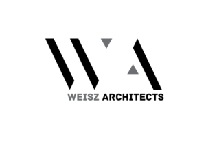 Logo Design by Dilan601