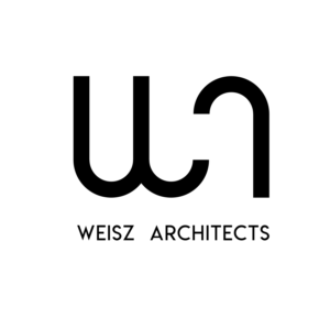 Logo Design by kapilmoon