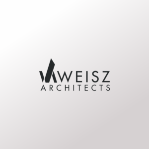 Logo Design by Krishnadas