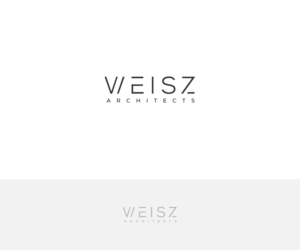 Logo Design by aglaronde23