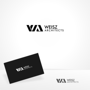 Logo Design by Arham Hidayat