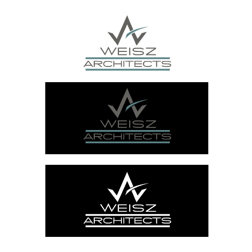Diseño de Logo por 88click88 para este proyecto | Diseño #22621468