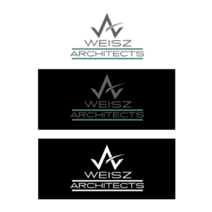 Logo Design by 88click88