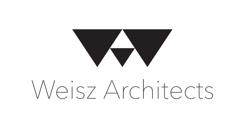 Design de Logo par Innerworld Designs ltd. pour ce projet | Design #22903808