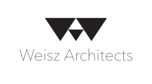 Logo Design by Innerworld Designs ltd.