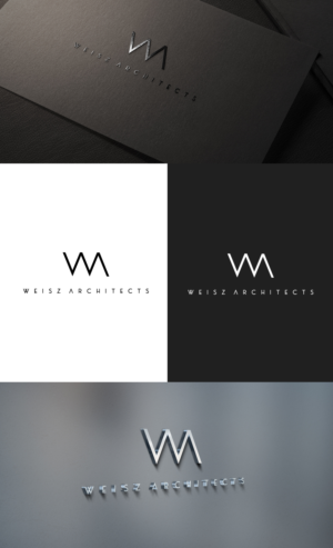 Logo Design by GLDesigns