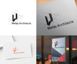 Logo Design by Farmiza