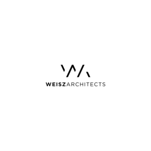 Logo Design by vinch std