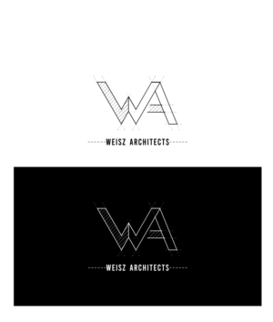 Logo Design by andi 7