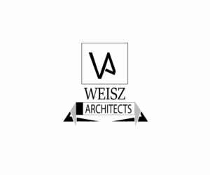 Logo Design by lampros 2
