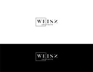 Logo Design by Ezgi Kilavuz