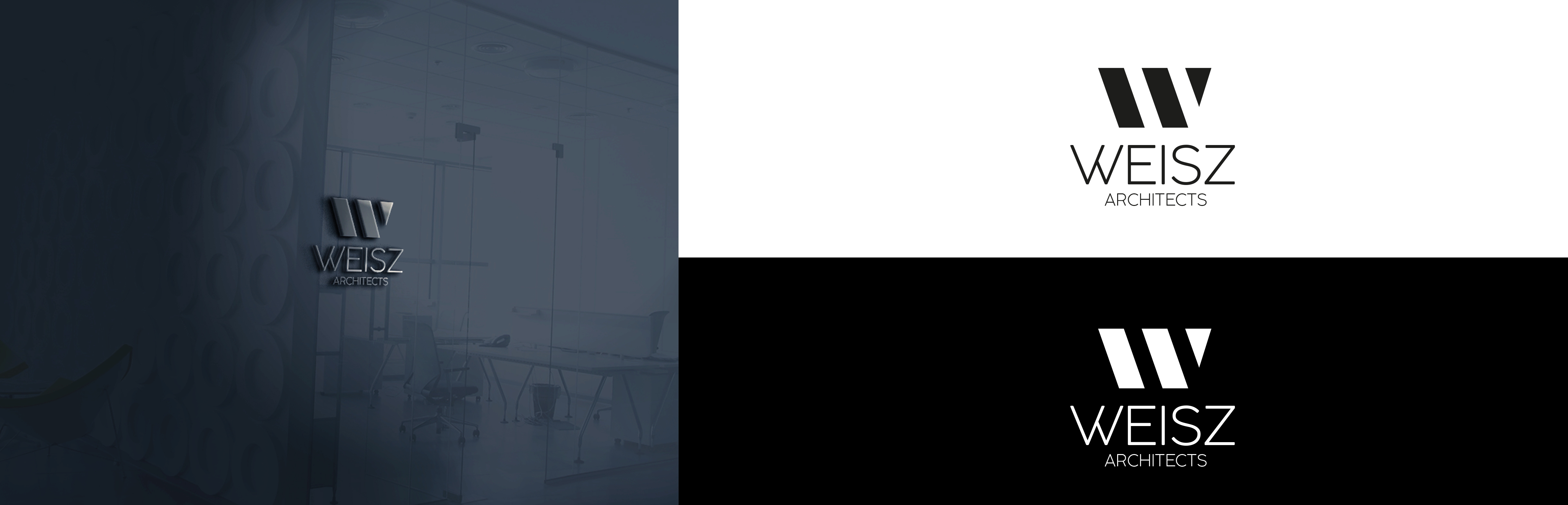 Logo Design by Giovy for this project | Design #22947815