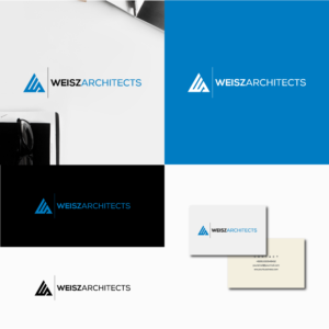 Logo Design by wawaais