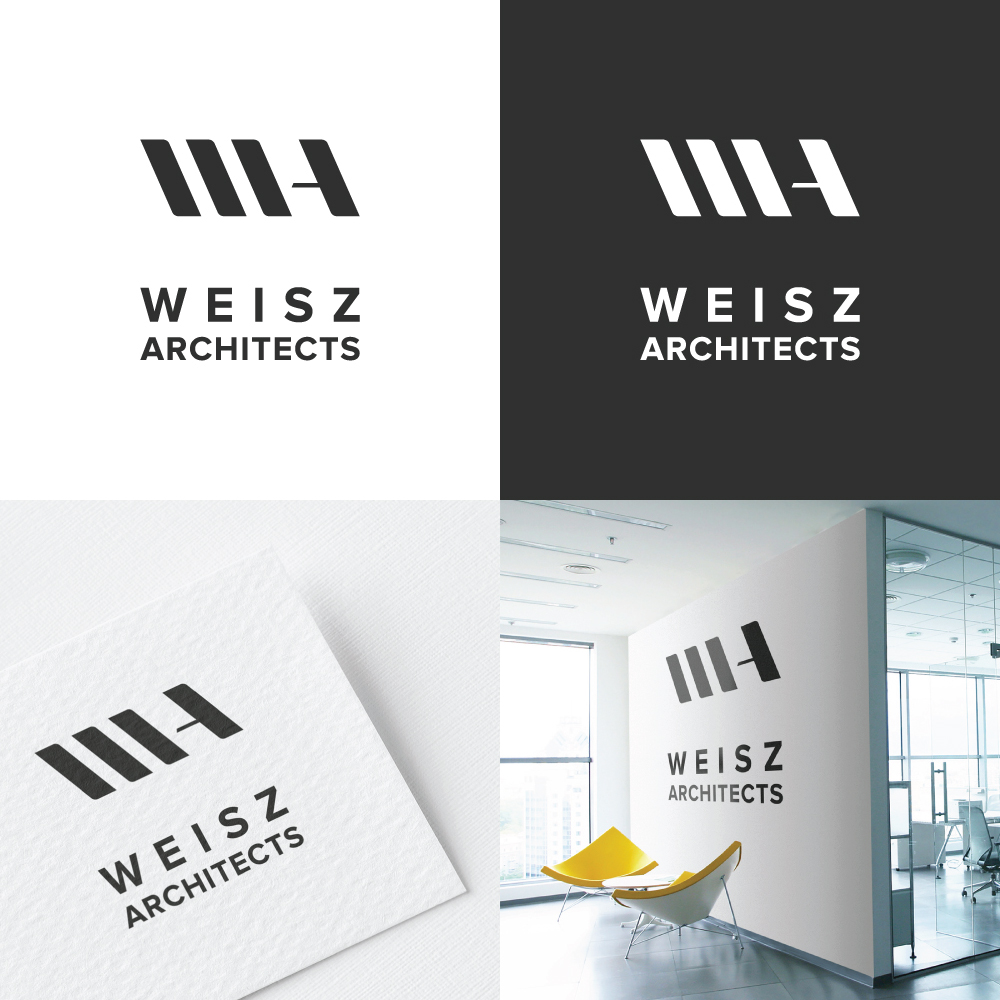 Logo Design by CLVRLY for this project | Design #22657667