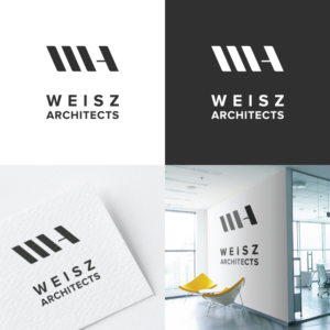 Logo Design by CLVRLY
