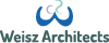 Design de Logo par japhet 3 pour ce projet | Design #22622058