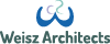 Logo Design by japhet 3