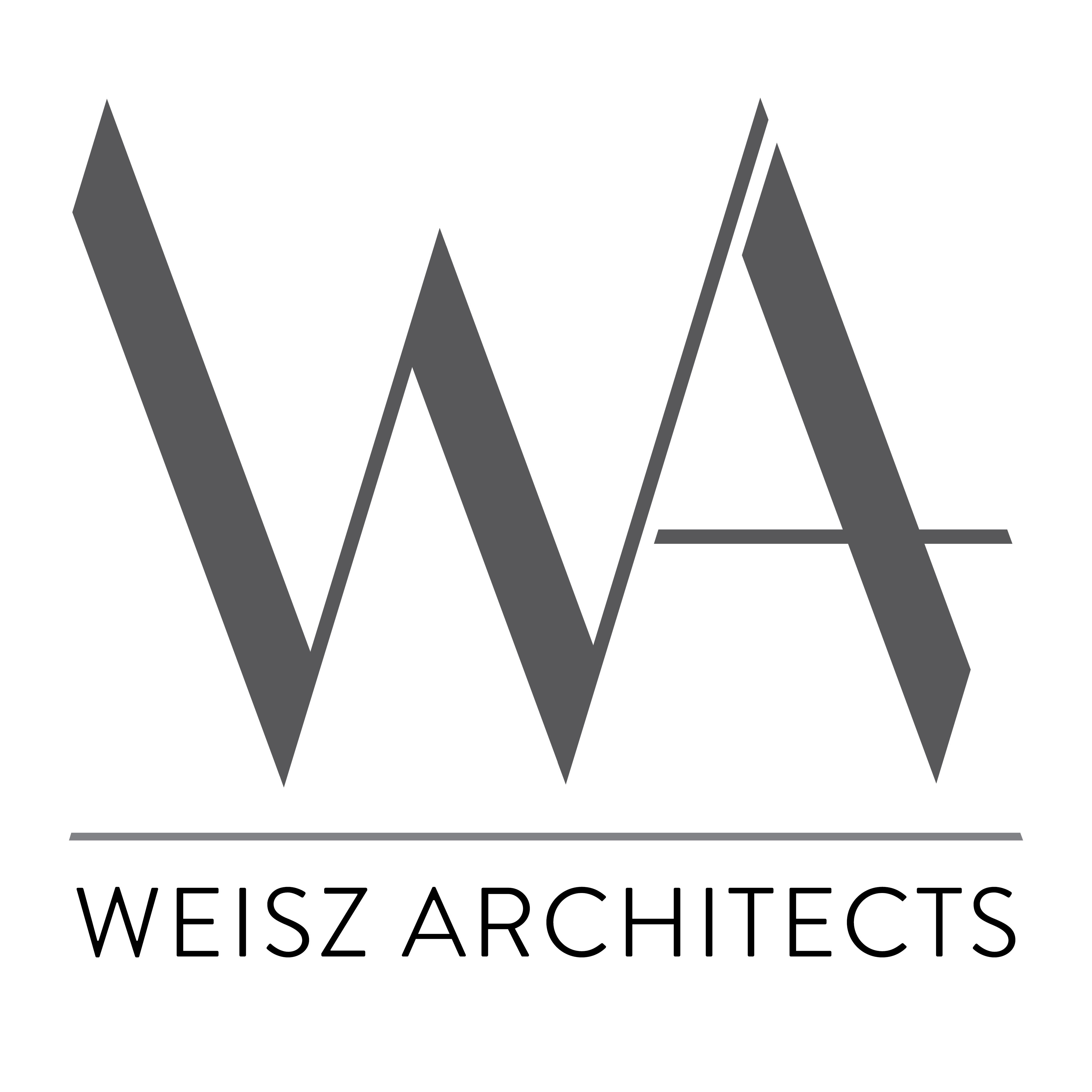 Logo Design by Anna L. for this project | Design #22656912