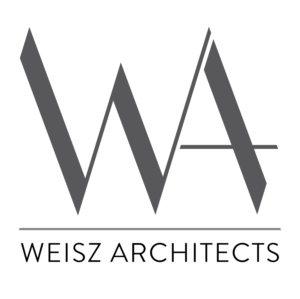 Logo Design by Anna L.