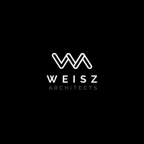 Logo Design by SonaDesigns for this project | Design #22948441