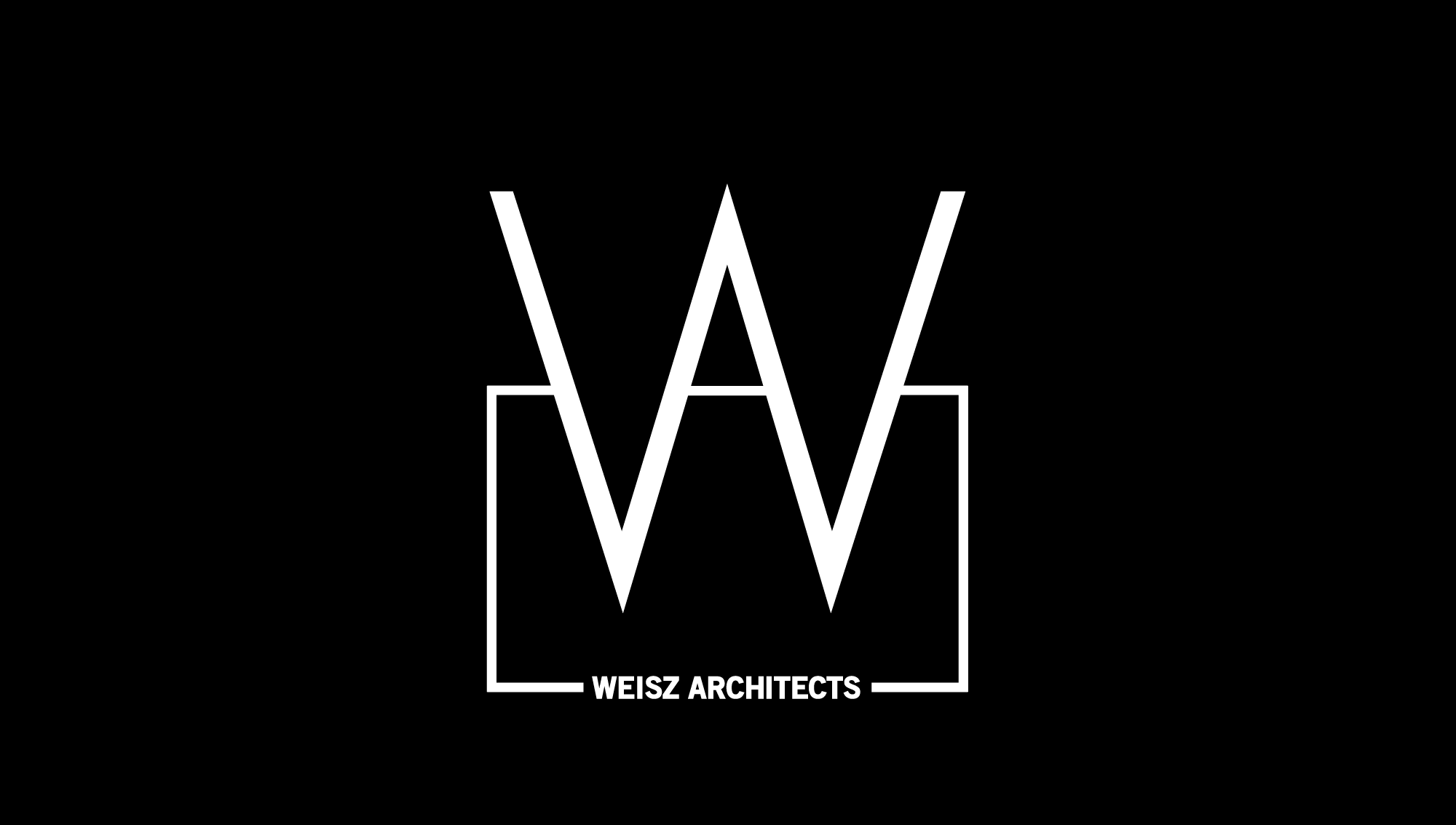 Logo-Design von i.she für dieses Projekt | Design #22637882