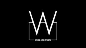 Logo Design by i.she